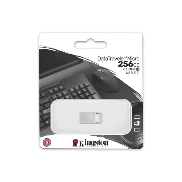 kingston-pendrive-data-traveler-micro-g2-256gb-usb-3-2-gen1-material-metal