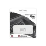 kingston-pendrive-data-traveler-micro-g2-256gb-usb-3-2-gen1-material-metal
