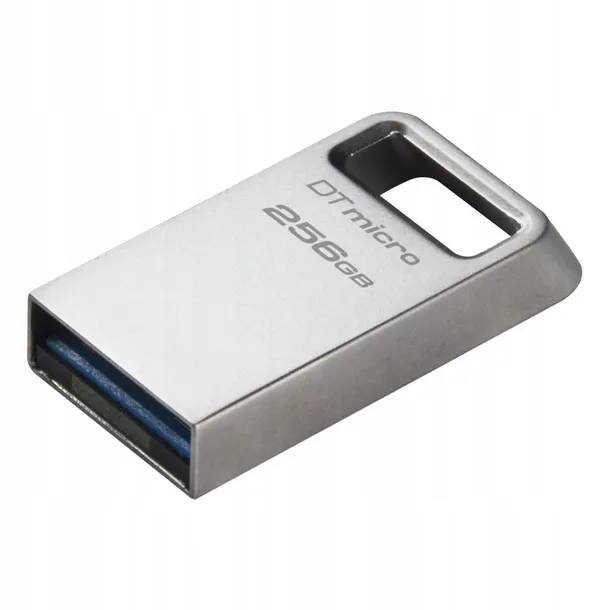 kingston-pendrive-data-traveler-micro-g2-256gb-usb-3-2-gen1-marka-kingston