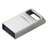 kingston-pendrive-data-traveler-micro-g2-256gb-usb-3-2-gen1-marka-kingston