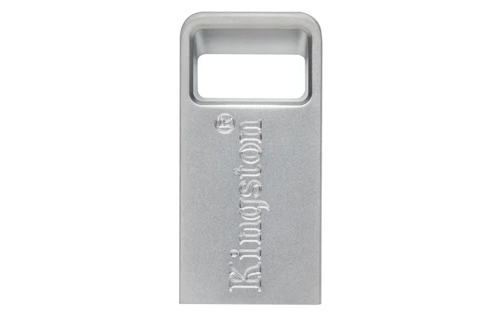kingston-pendrive-data-traveler-micro-g2-256gb-usb-3-2-gen1-interfejs-usb-3-0-usb-3-1-usb-3-2