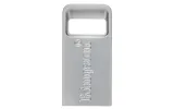 kingston-pendrive-data-traveler-micro-g2-256gb-usb-3-2-gen1-interfejs-usb-3-0-usb-3-1-usb-3-2