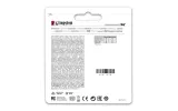 kingston-pendrive-data-traveler-micro-g2-256gb-usb-3-2-gen1-maksymalna-predkosc-zapisu-8-mb-s