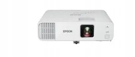 epson-projektor-eb-l260f-3lcd-fhd-4600al-2-5m-1-laser