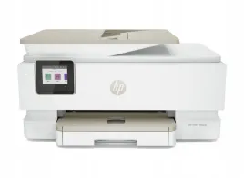 urzadzenie-wielofunkcyjne-hp-envy-inspire-7920e