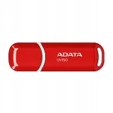 adata-pendrive-dashdrive-value-uv150-64gb-usb-3-2-gen1-red