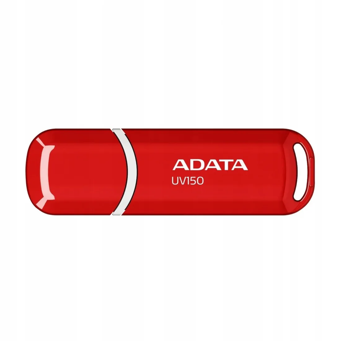 adata-pendrive-dashdrive-value-uv150-64gb-usb-3-2-gen1-red