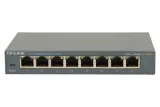 tp-link-sg108-switch-8x1gb