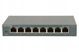 tp-link-sg108-switch-8x1gb