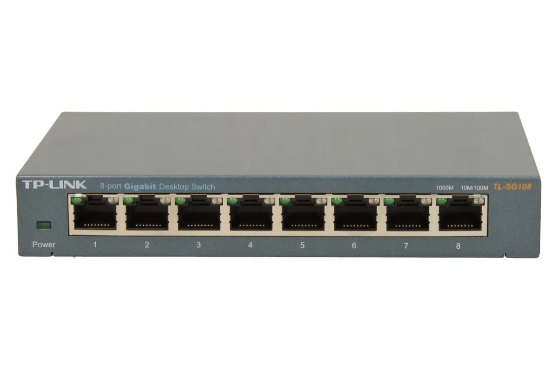 tp-link-sg108-switch-8x1gb
