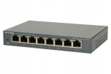 tp-link-sg108-switch-8x1gb-stan-nowy