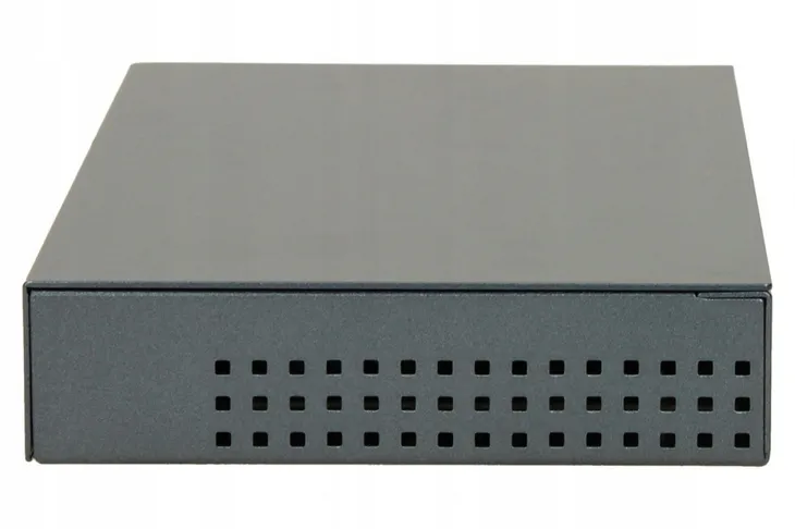 tp-link-sg108-switch-8x1gb-waga-z-opakowaniem-0-65-kg