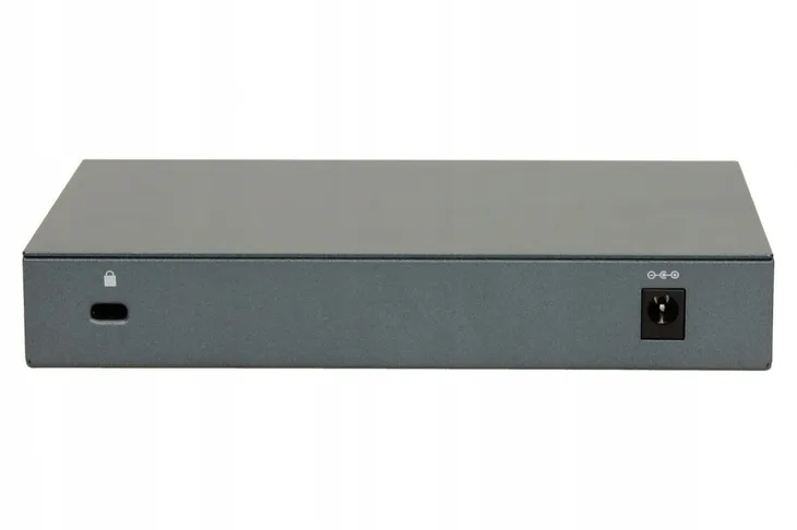 tp-link-sg108-switch-8x1gb-liczba-portow-8