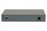 tp-link-sg108-switch-8x1gb-liczba-portow-8