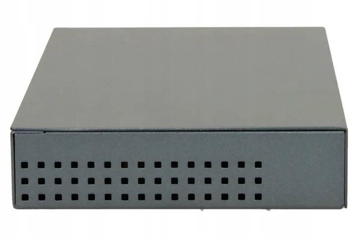 tp-link-sg108-switch-8x1gb-kod-producenta-tl-sg108e