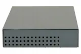 tp-link-sg108-switch-8x1gb-kod-producenta-tl-sg108e