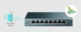 tp-link-sg108-switch-8x1gb-certyfikat-ce