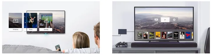 tp-link-sg108-switch-8x1gb-producent-tp-link