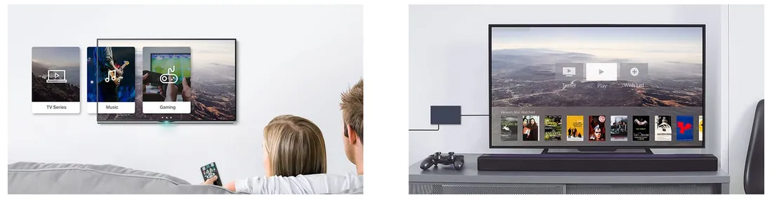 tp-link-sg108-switch-8x1gb