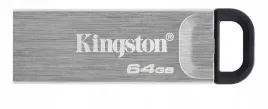 kingston-pendrive-kyson-dtkn-64g-usb-3-2-gen1