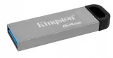 kingston-pendrive-kyson-dtkn-64g-usb-3-2-gen1-stan-nowy