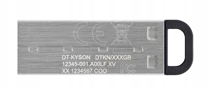 kingston-pendrive-kyson-dtkn-64g-usb-3-2-gen1-pojemnosc-64-gb
