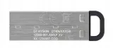 kingston-pendrive-kyson-dtkn-64g-usb-3-2-gen1-pojemnosc-64-gb