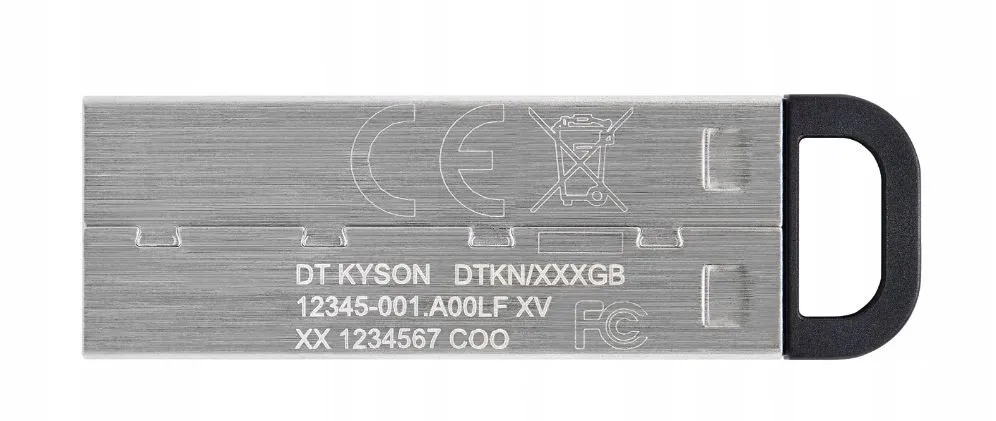kingston-pendrive-kyson-dtkn-64g-usb-3-2-gen1