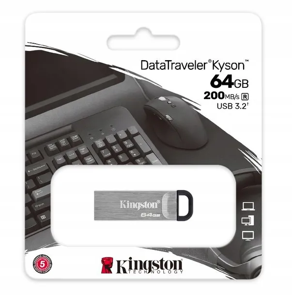 kingston-pendrive-kyson-dtkn-64g-usb-3-2-gen1-kolor-srebrny