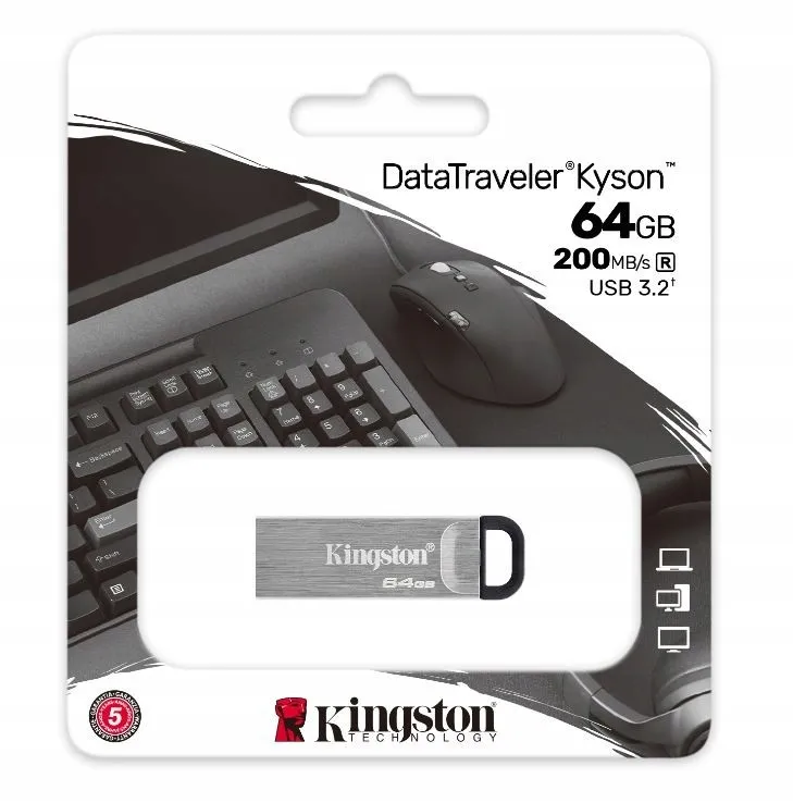 kingston-pendrive-kyson-dtkn-64g-usb-3-2-gen1