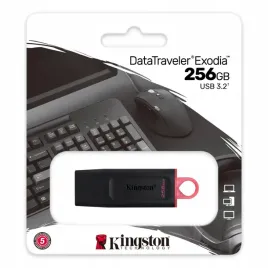 kingston-pendrive-exodia-256gb-usb3-2-gen1