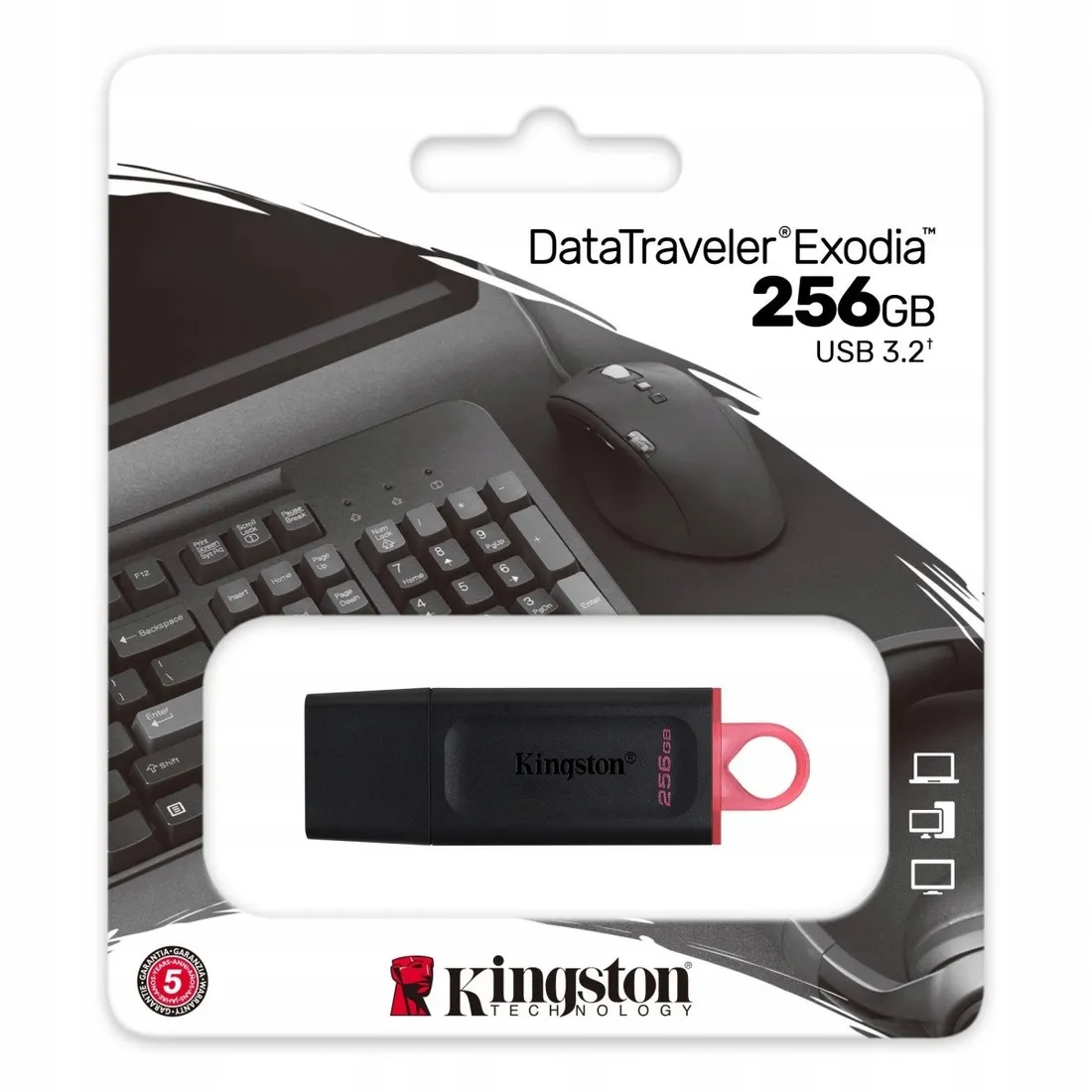 kingston-pendrive-exodia-256gb-usb3-2-gen1