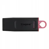 kingston-pendrive-exodia-256gb-usb3-2-gen1-stan-nowy
