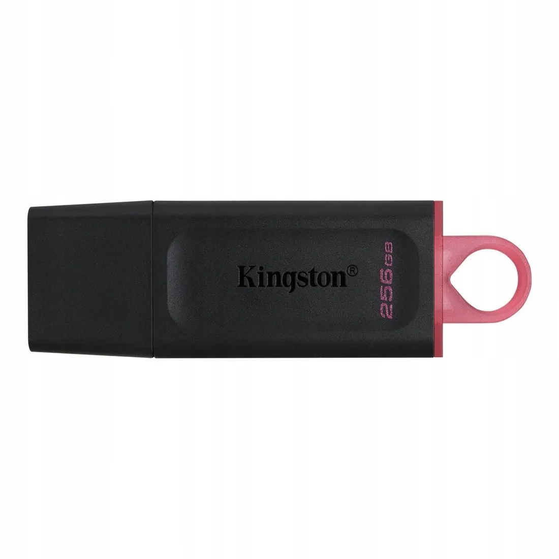 kingston-pendrive-exodia-256gb-usb3-2-gen1