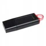 kingston-pendrive-exodia-256gb-usb3-2-gen1-pojemnosc-256-gb