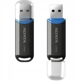 adata-pendrive-classic-c906-32gb-usb2-0-czarne-stan-nowy