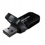adata-pendrive-uv240-32gb-usb2-0-black