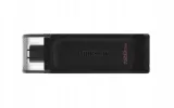 kingston-pendrive-dt70-128gb-usb-c-3-2-gen1