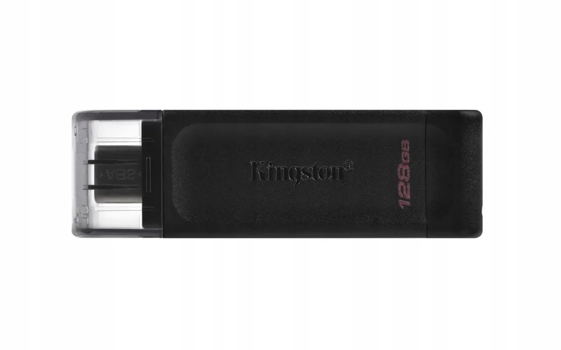 kingston-pendrive-dt70-128gb-usb-c-3-2-gen1