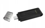 kingston-pendrive-dt70-128gb-usb-c-3-2-gen1-stan-nowy