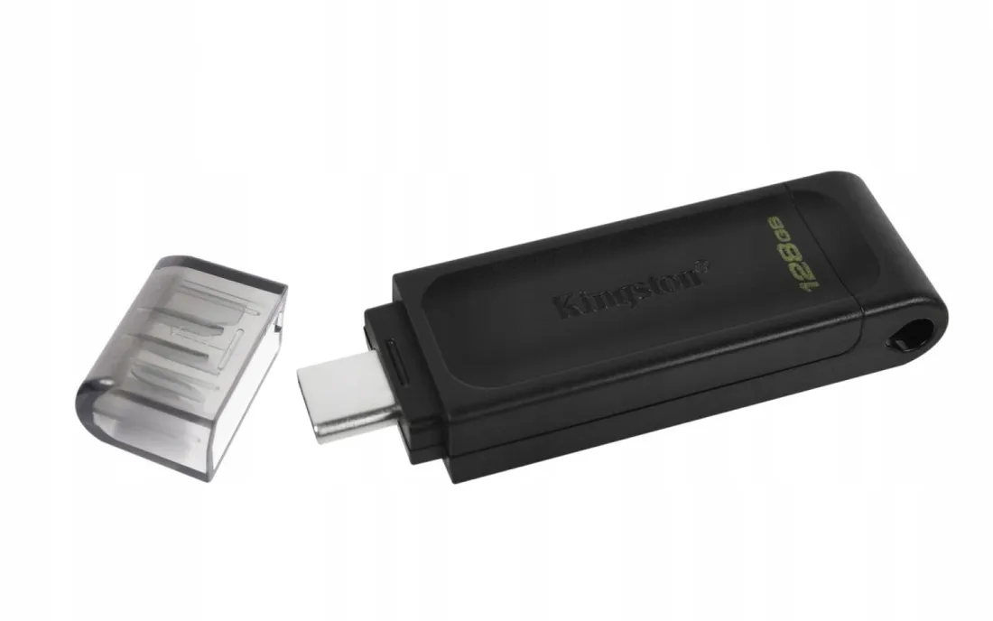 kingston-pendrive-dt70-128gb-usb-c-3-2-gen1-stan-nowy