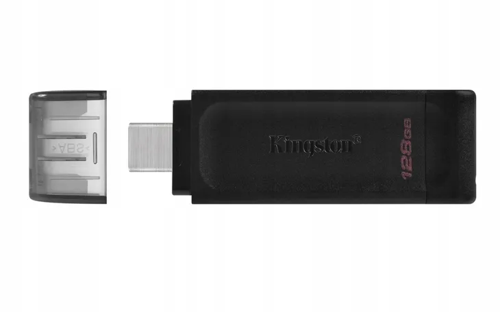 kingston-pendrive-dt70-128gb-usb-c-3-2-gen1-pojemnosc-128-gb