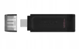 kingston-pendrive-dt70-128gb-usb-c-3-2-gen1-pojemnosc-128-gb