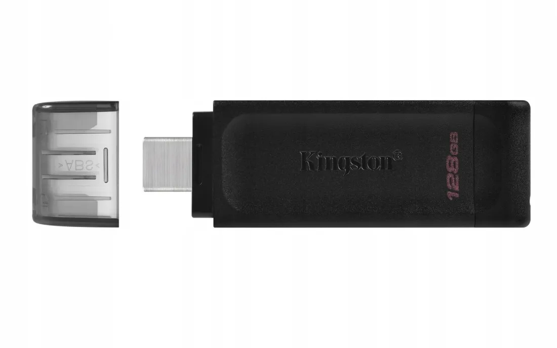kingston-pendrive-dt70-128gb-usb-c-3-2-gen1