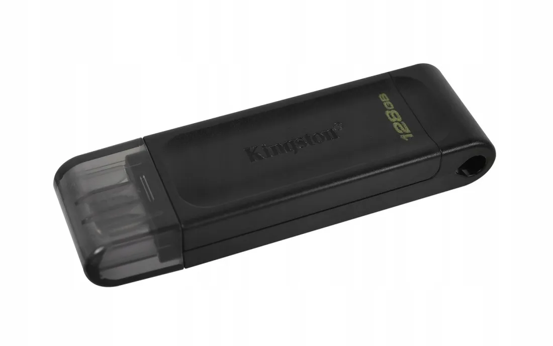 kingston-pendrive-dt70-128gb-usb-c-3-2-gen1
