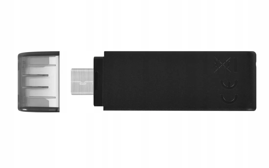 kingston-pendrive-dt70-128gb-usb-c-3-2-gen1-stan-nowy