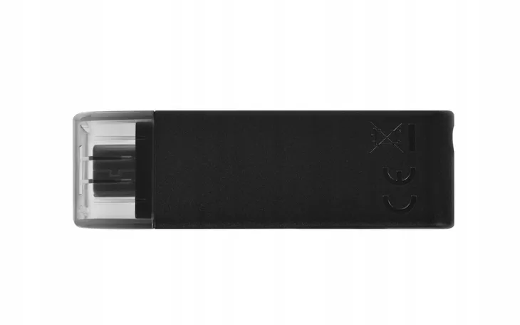 kingston-pendrive-dt70-128gb-usb-c-3-2-gen1-marka-kingston