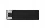 kingston-pendrive-dt70-128gb-usb-c-3-2-gen1-marka-kingston