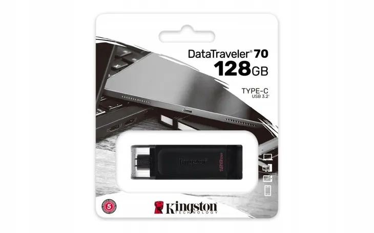 kingston-pendrive-dt70-128gb-usb-c-3-2-gen1-interfejs-usb-3-2