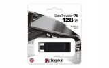 kingston-pendrive-dt70-128gb-usb-c-3-2-gen1-interfejs-usb-3-2